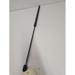 Verin De Capot Renault Megane 3 Phase 3